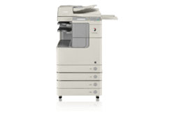 Manufacturers Exporters and Wholesale Suppliers of Digital Copy Machine Kolkata West Bengal